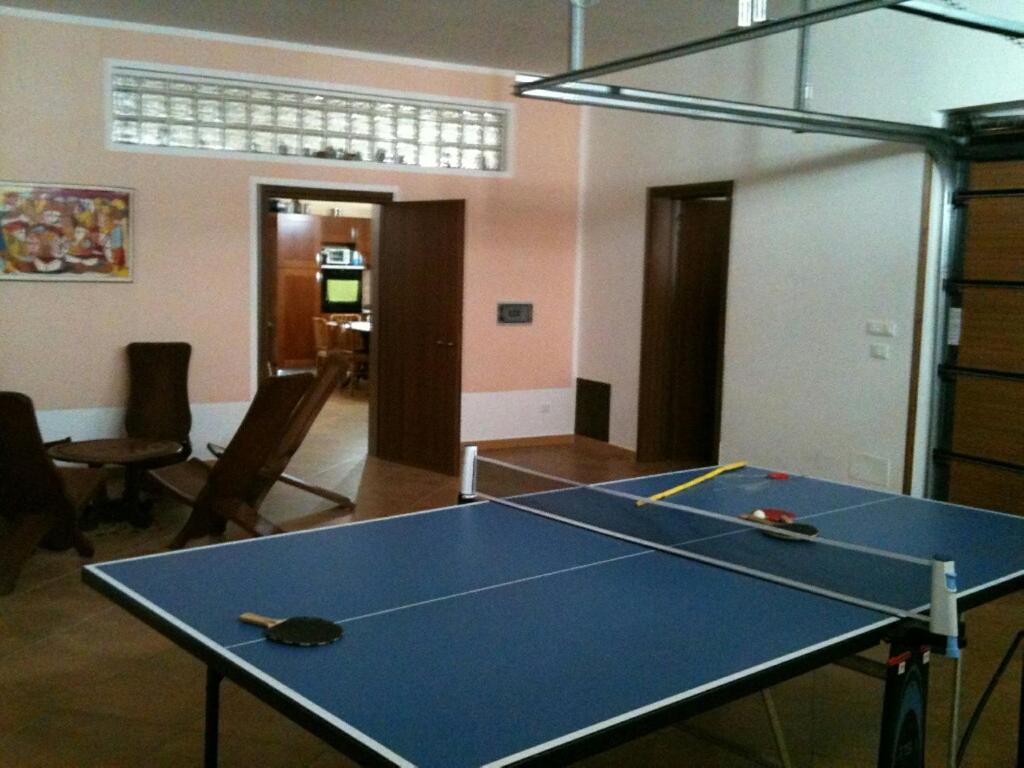 Casa Giulia Hotel Tiggiano Bagian luar foto