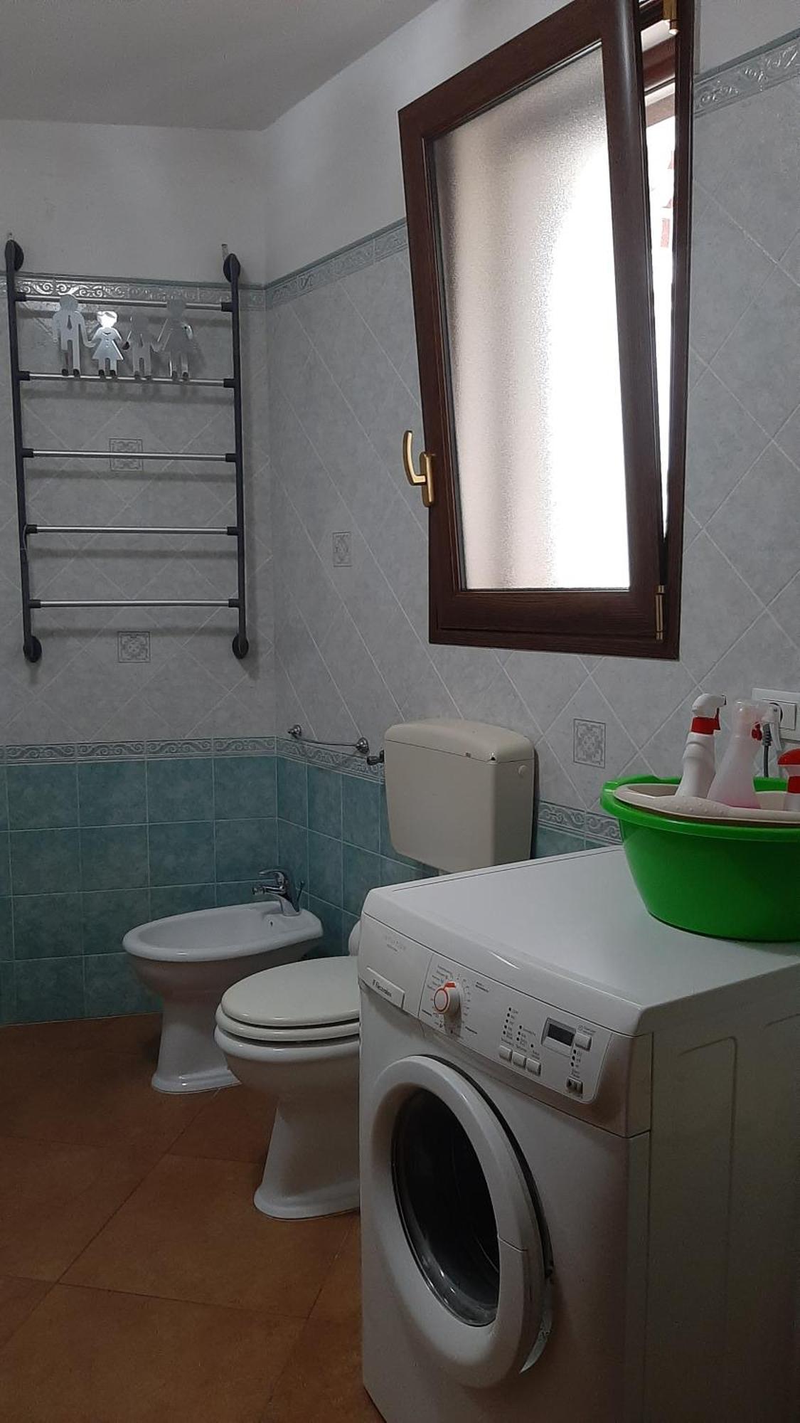 Casa Giulia Hotel Tiggiano Bagian luar foto